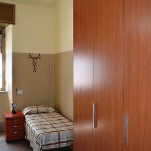 Chambre Simple